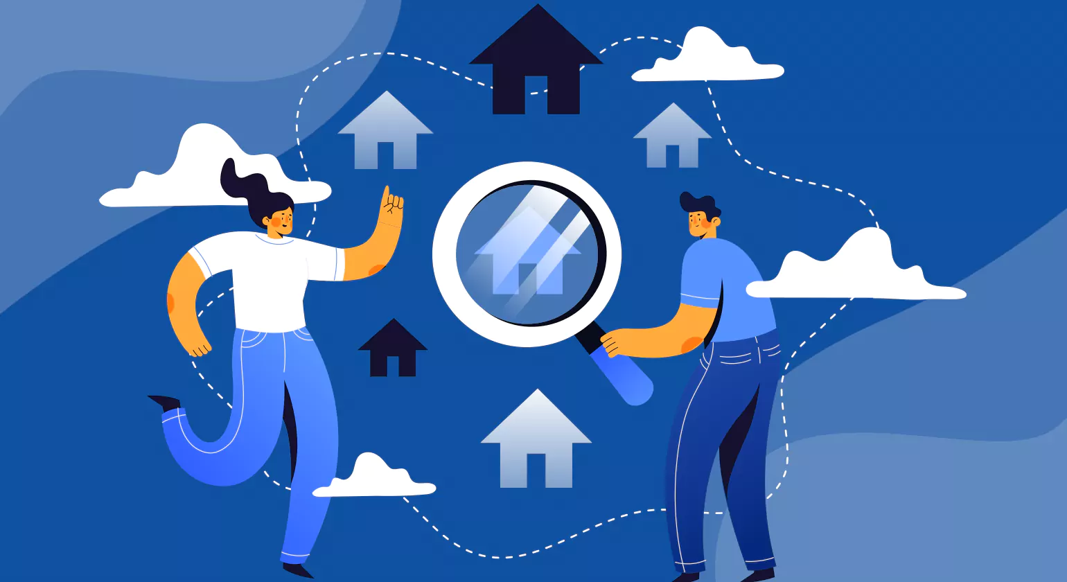 Common Mistakes in Real Estate Lead Generation & How to Avoid Them