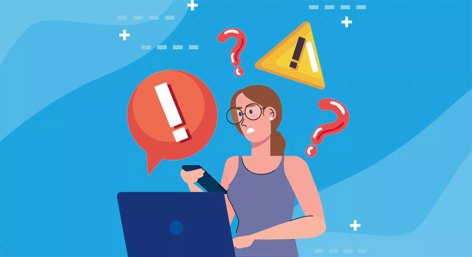 Common Mistakes to Avoid When Working with an Amazon Virtual Assistant