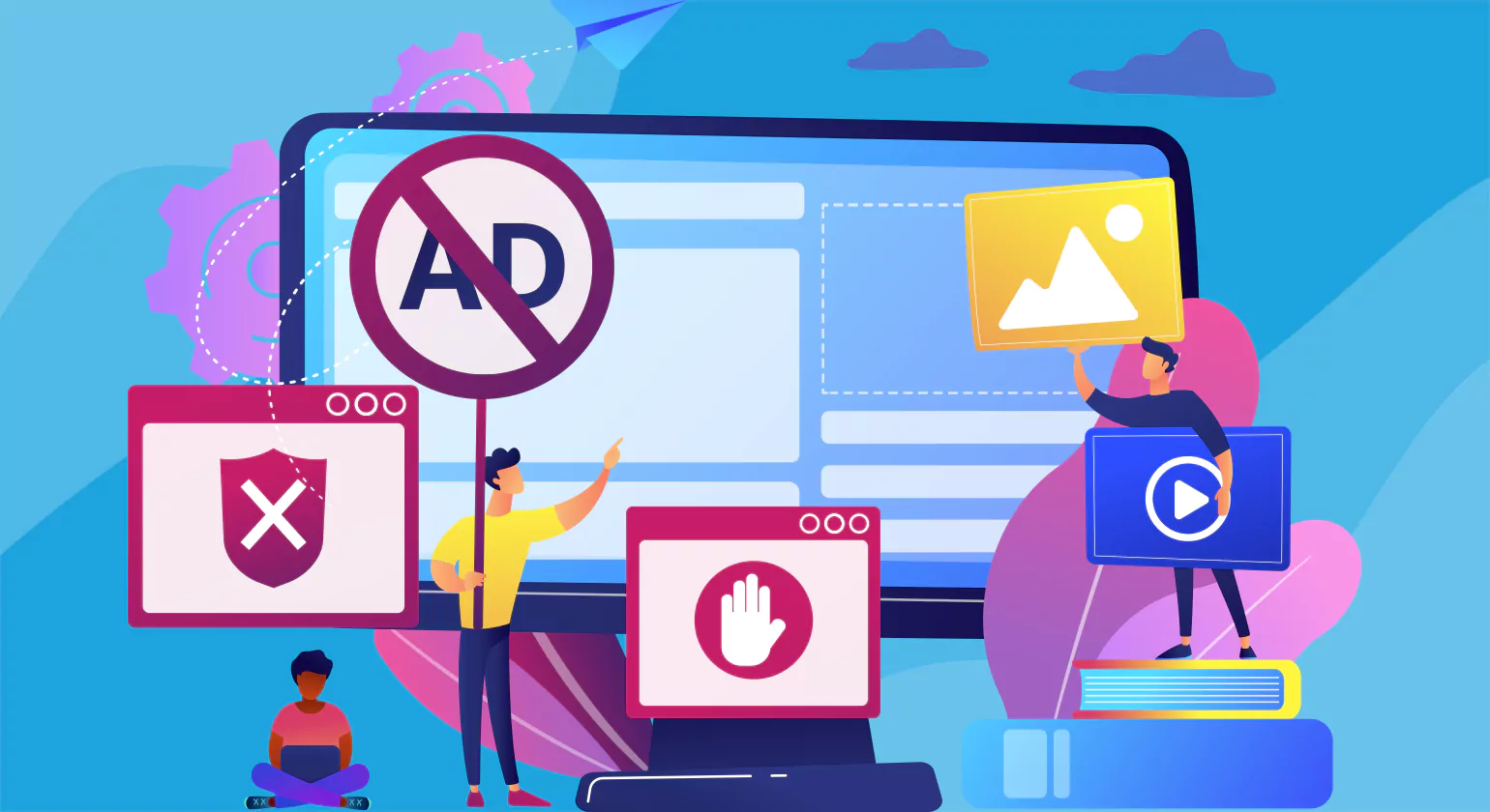 Maximizing ROI with Google Ads Automation Tools