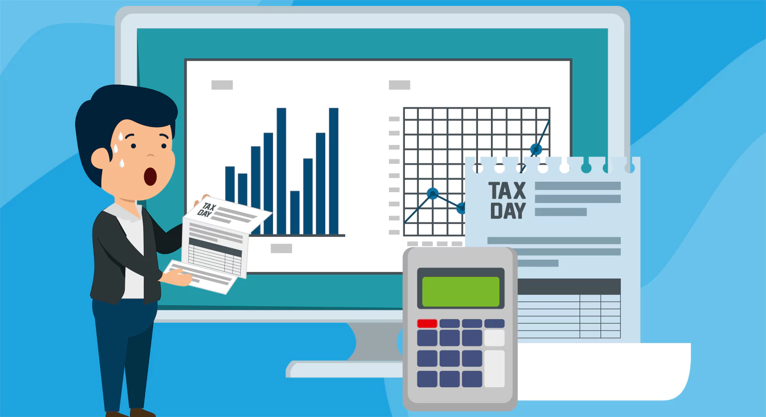 Cost of Professional Bookkeeping Services in 2024