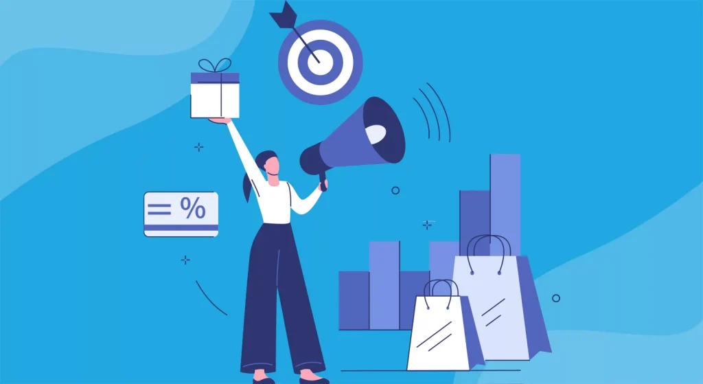 Cross-Selling and Upselling Opportunities
