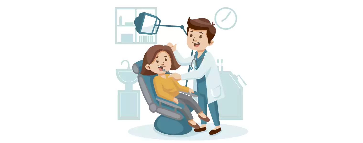 Dental Clinic