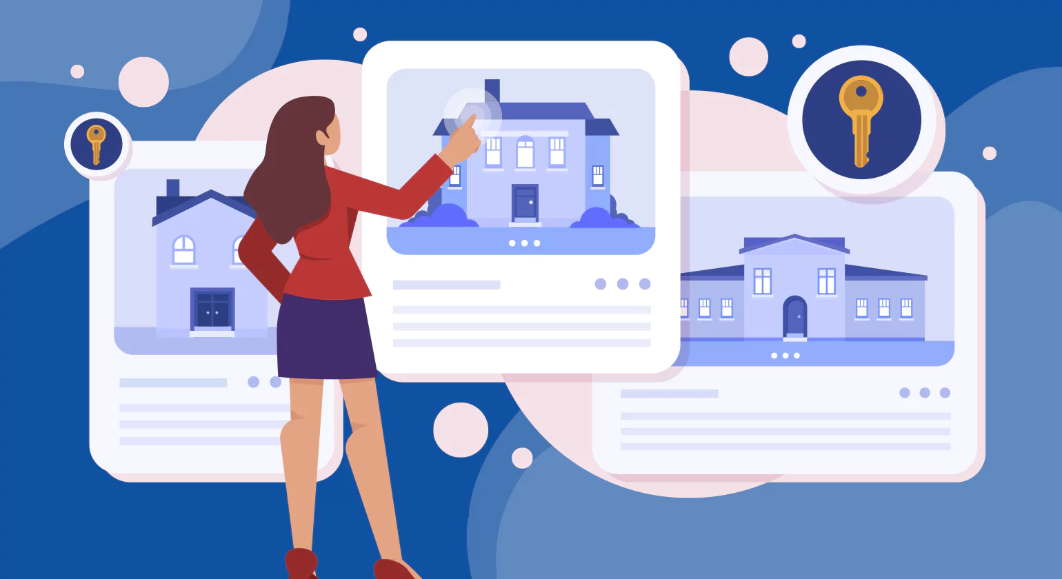 Top 5 Most Popular Sources of Generating Lead Generation For Realtors? 