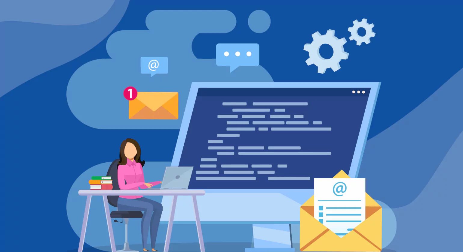 Email Marketing Strategies For Winning Campaign