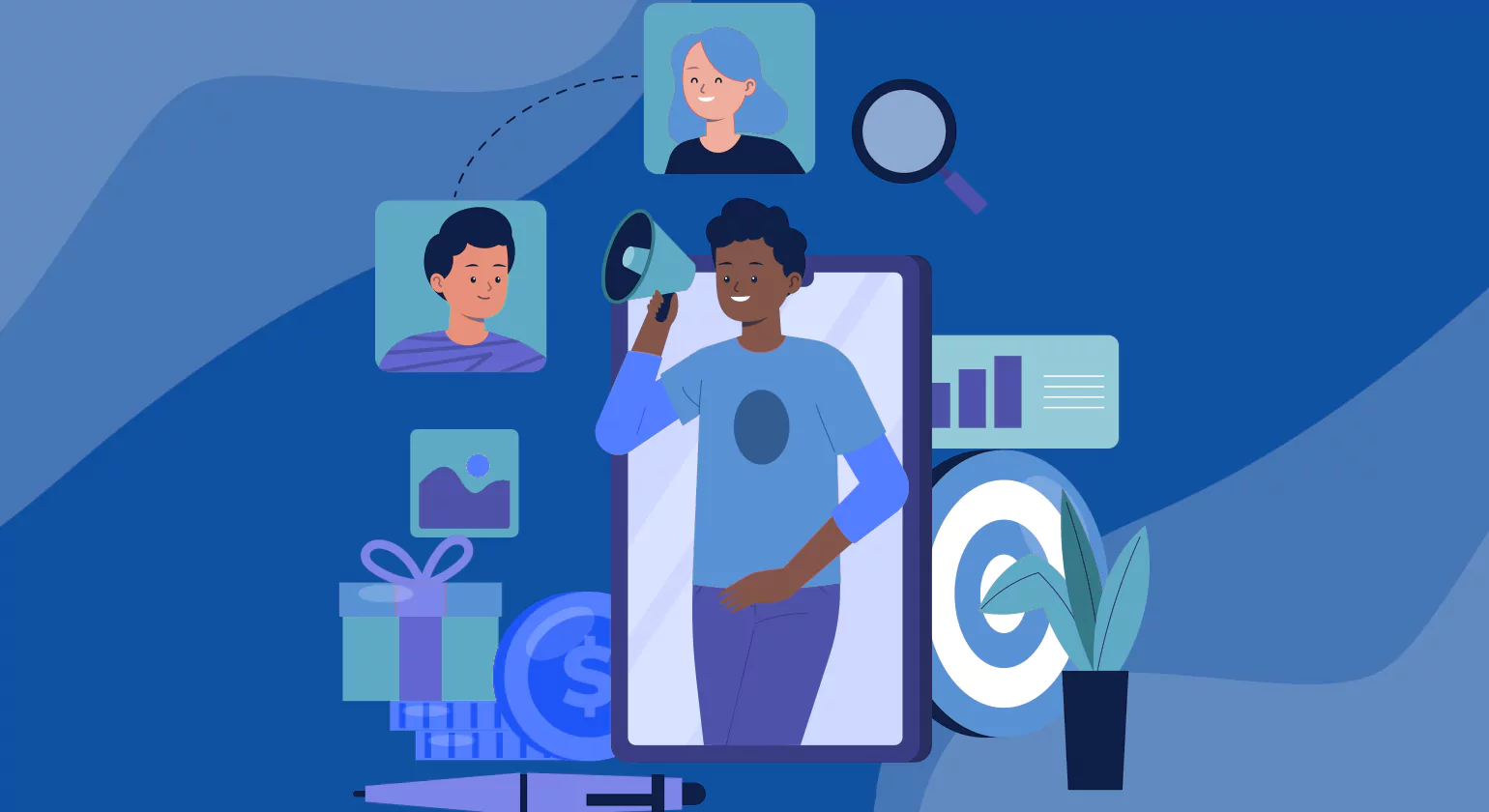 Essential Tools for Virtual Marketing Assistants