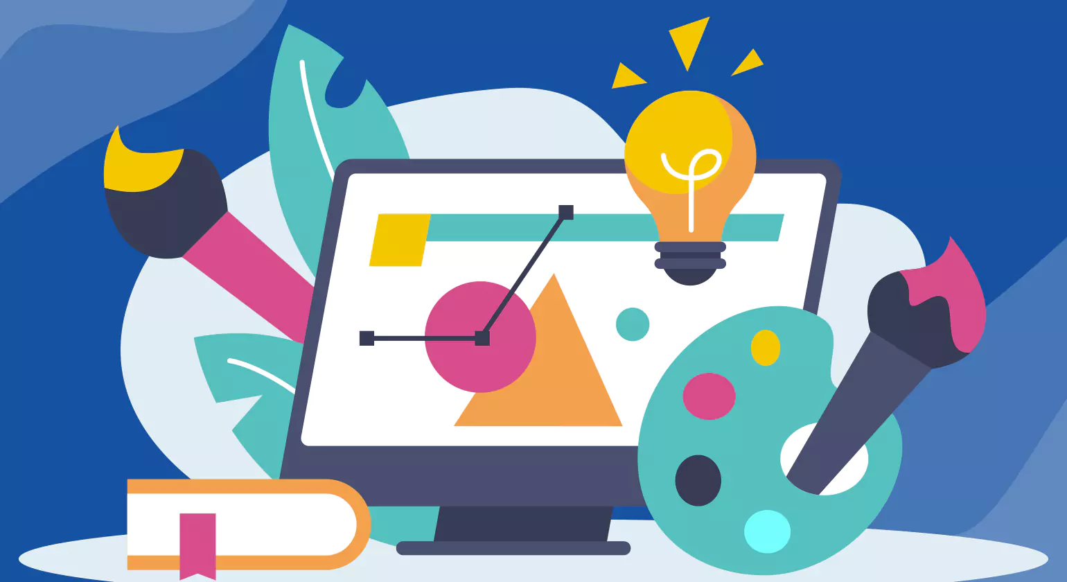 How to Choose an Unlimited Design Service​