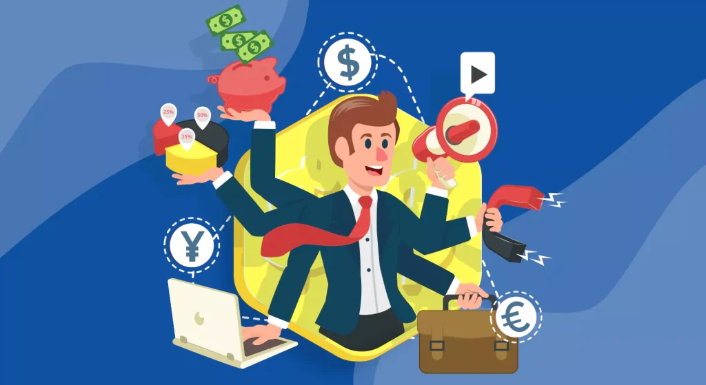 Five Reasons Inbound Marketing Campaign Is A Good Thing