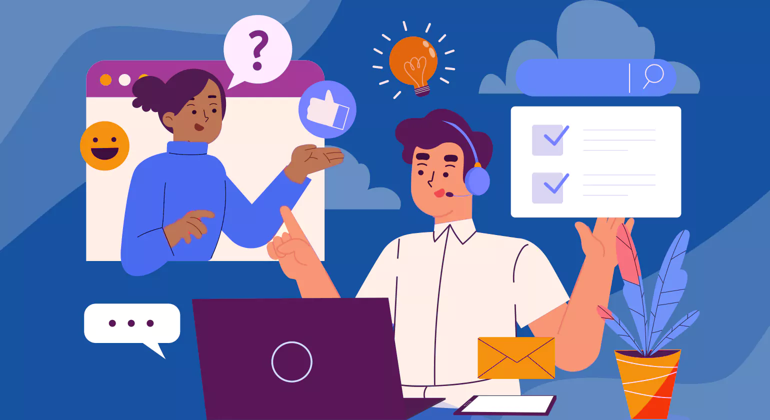 Troubleshooting Common Issues