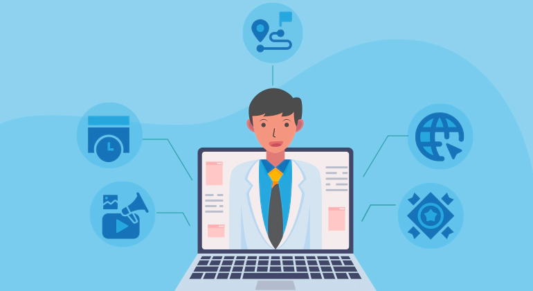 Real Case Studies and Success Stories