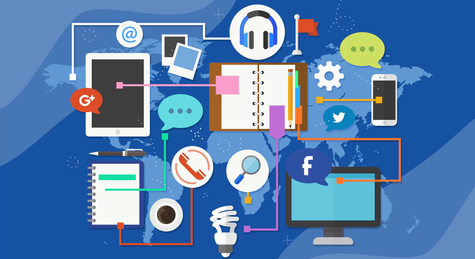 Top 20 Affordable Social Media Marketing Tools for 2026