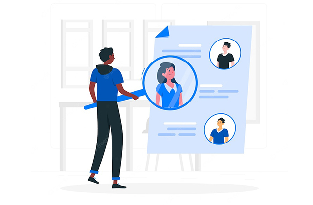 Security, Compliance & Best Practices