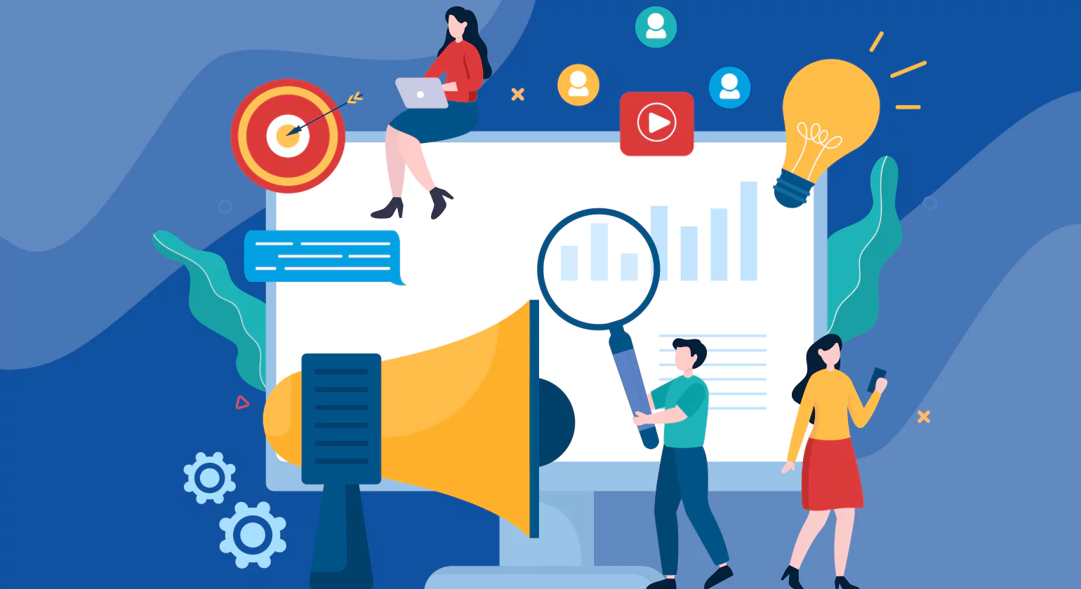 How Important is Website Marketing