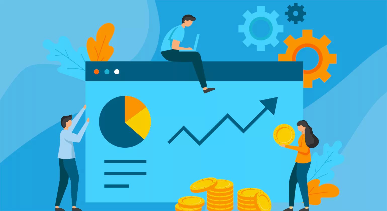 Much Does Outsourcing Web Design Cost