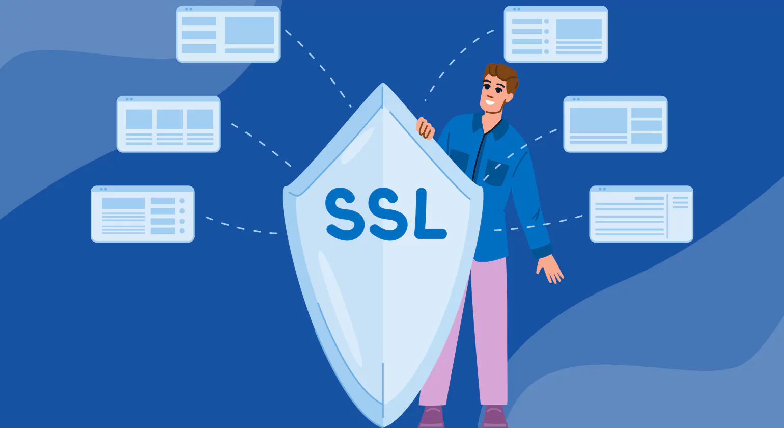 SSL/TLS Certificate Expiry: Everything You Need to Know