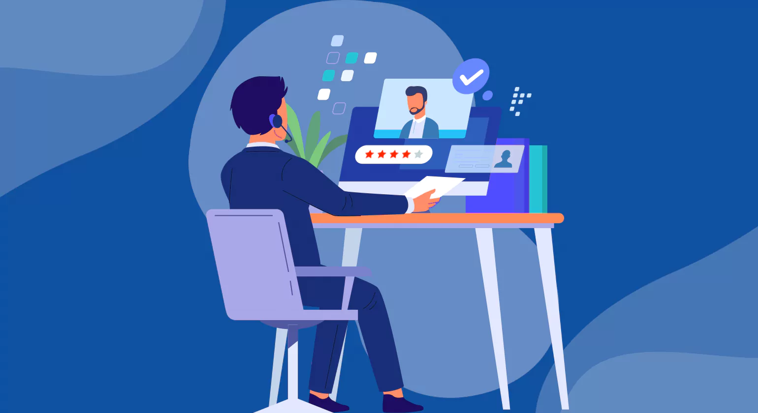 How To Negotiate A Fair And Reasonable Virtual Assistant Contract