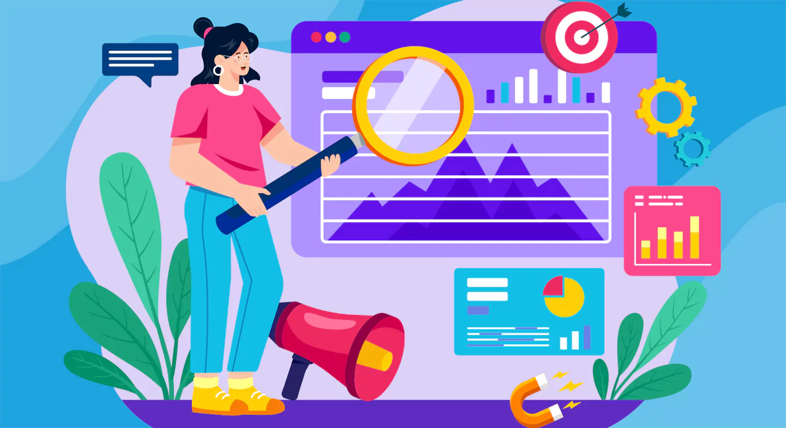 How a Google Ads consultant can help grow your business