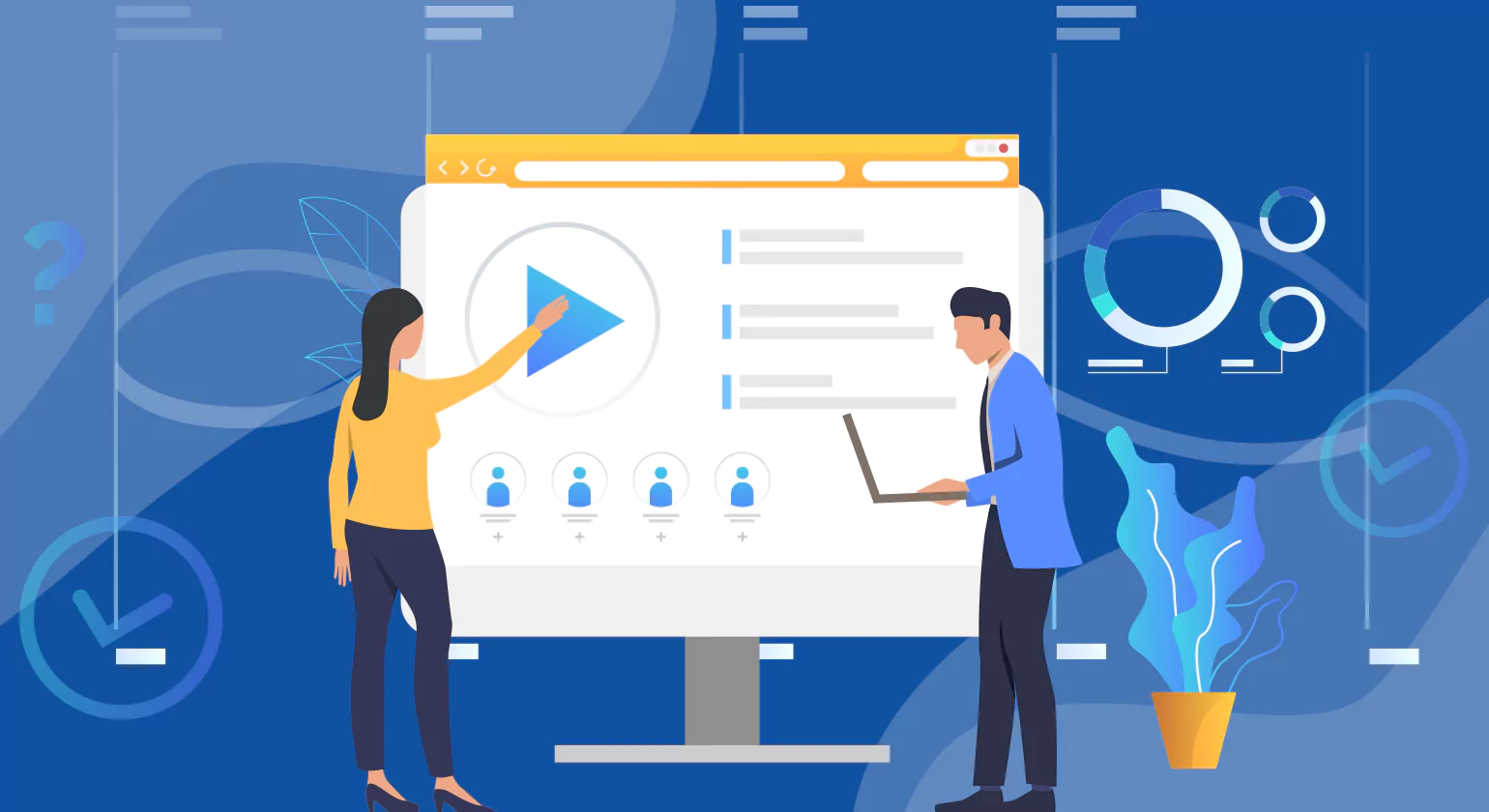How to Choose the Best Google Ads Consultant