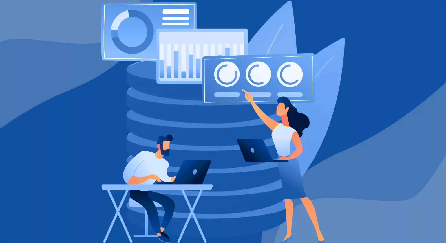 How to Choose the Best Value Data Entry Outsourcing Services