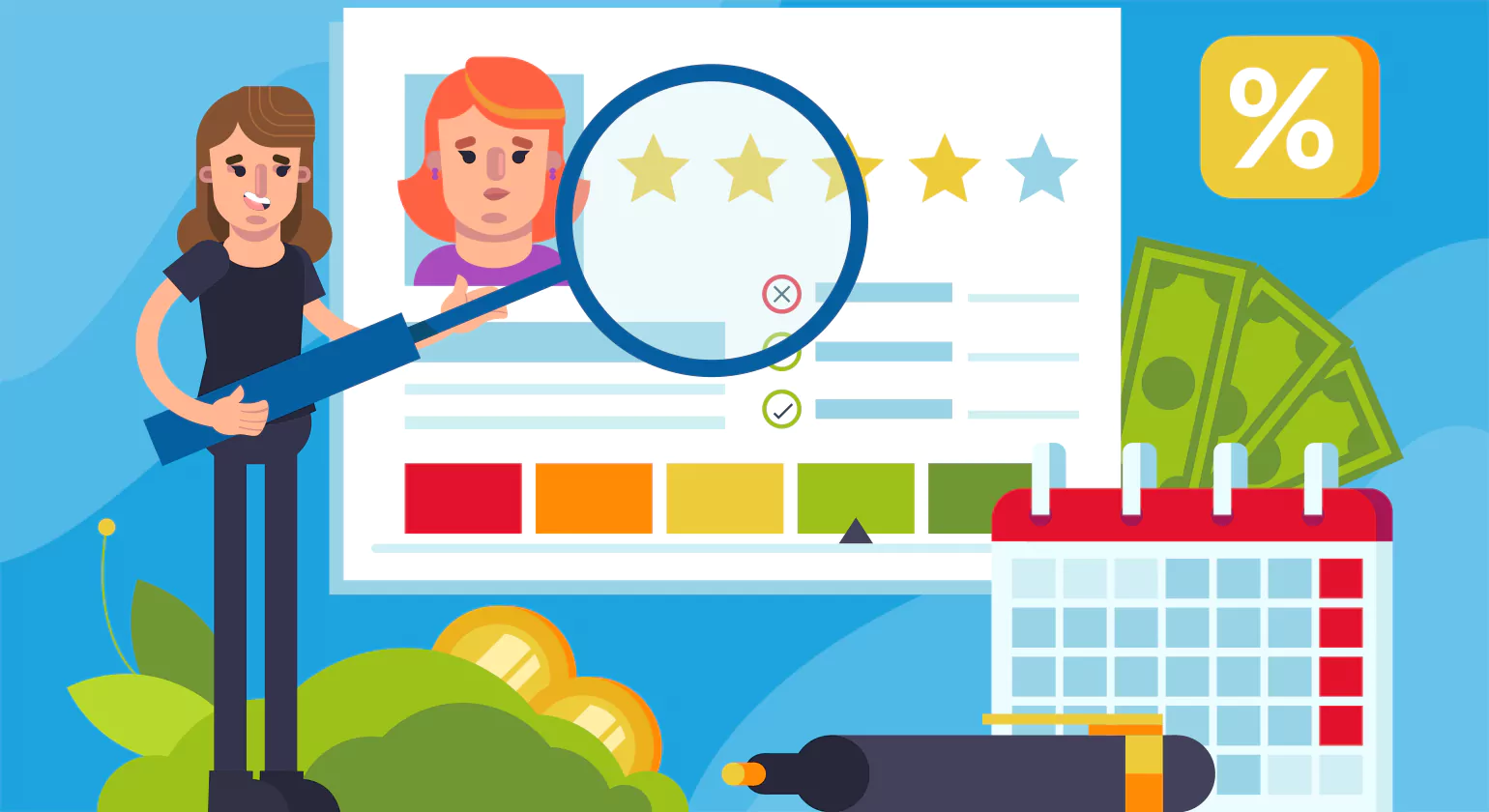 Security and Compliance in Bookkeeping Outsource Models