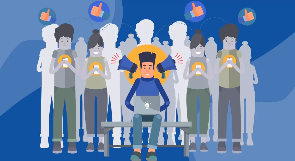 How to Communicate with Different Audiences and Purposes