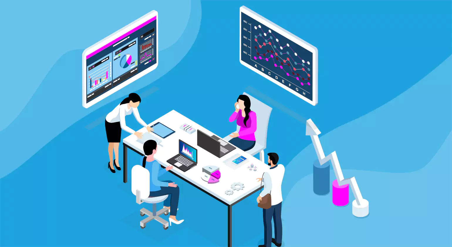 Deciding If Your Business Should Outsource Website Design