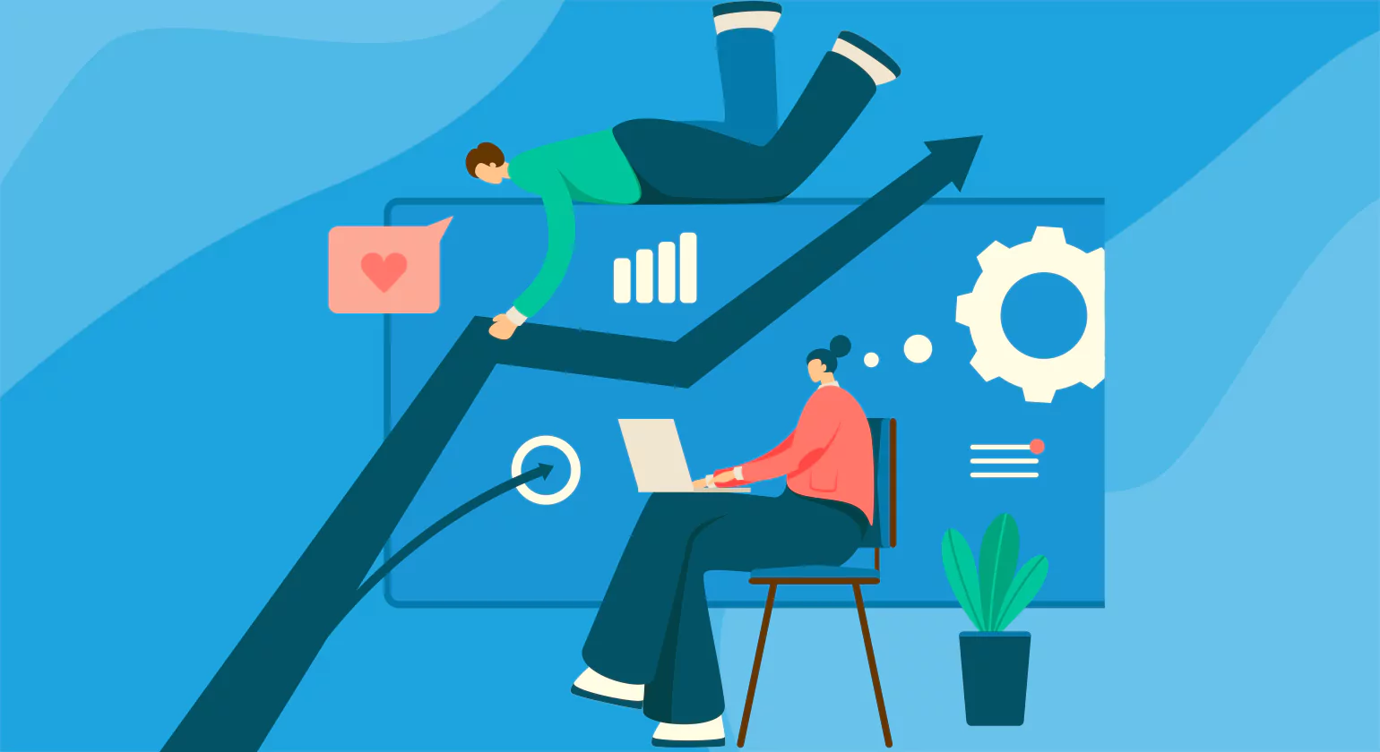 How to Do Website Marketing