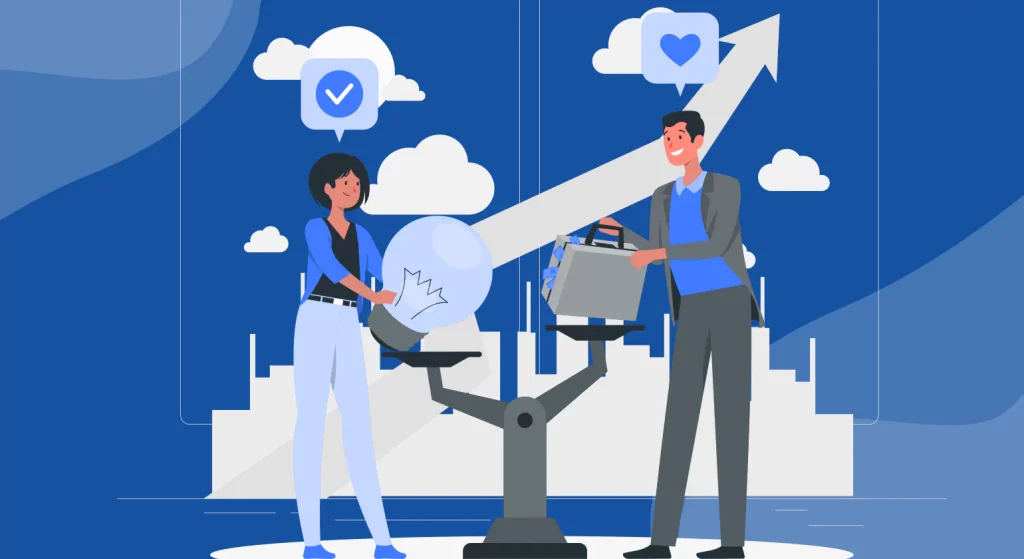 How to Evaluate the Quality and Impact of a Business Process Consultant