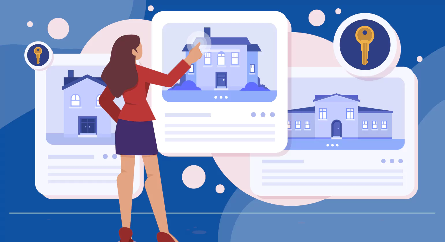 How to Generate Leads in Real Estate