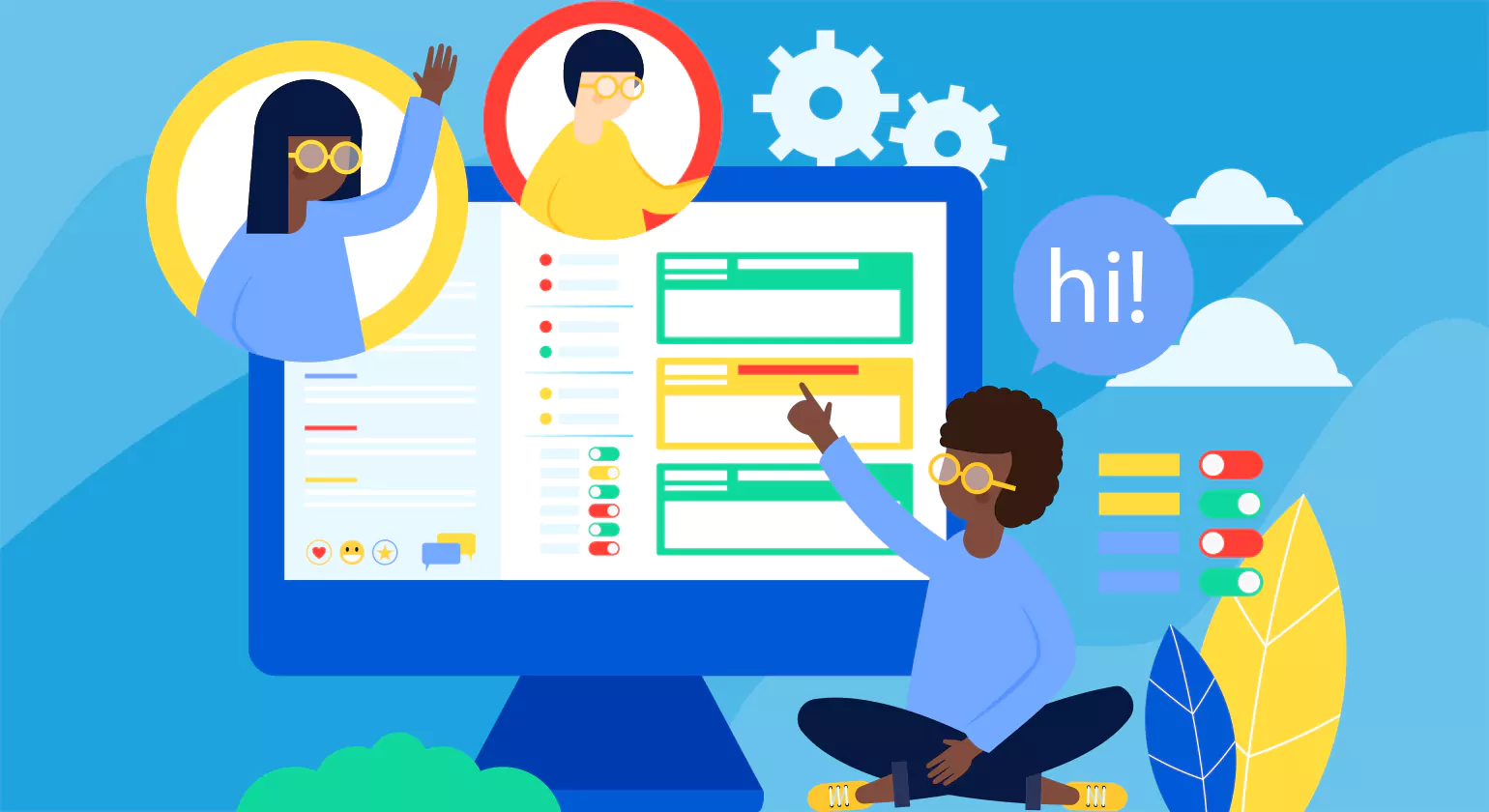 How to Hire an Accounting Virtual Assistant for Your Business