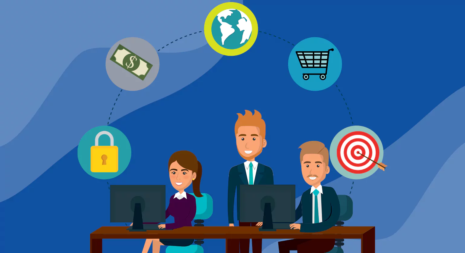 How to Hire an eCommerce Virtual Assistant for your Business