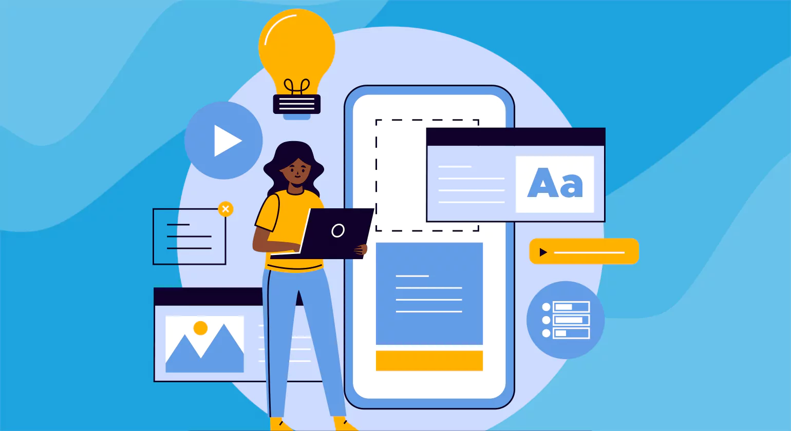 How to Measure and Improve the Performance of Your Outsource Blog Content