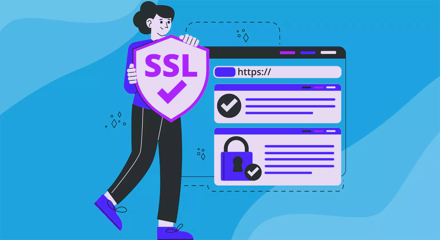 SSL Certificate Expiration Monitoring: Proactive Strategies for Developers