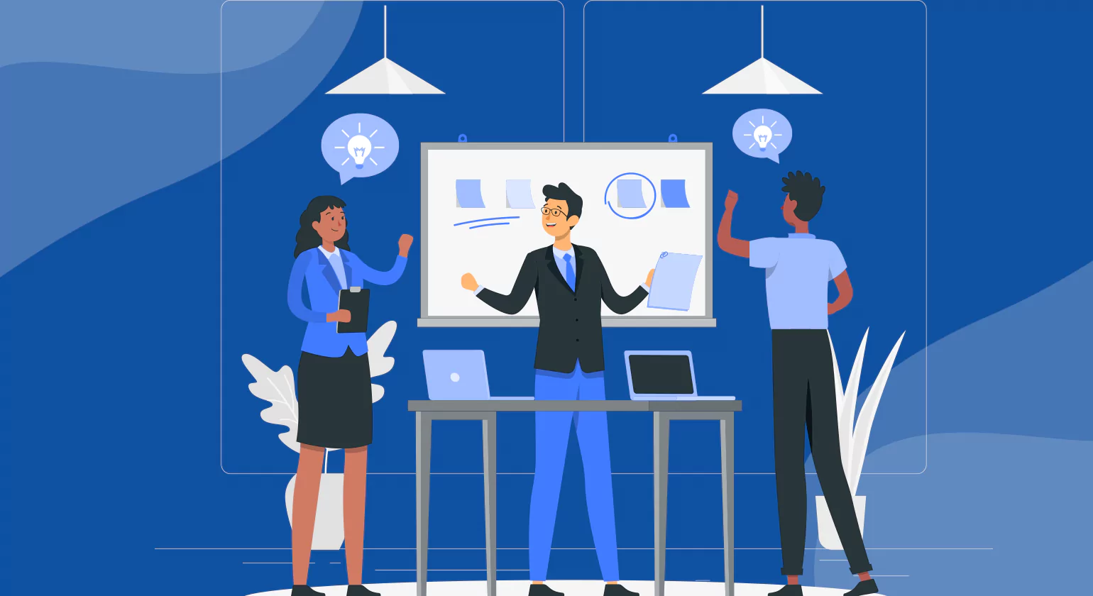 How to Choose a BPO company