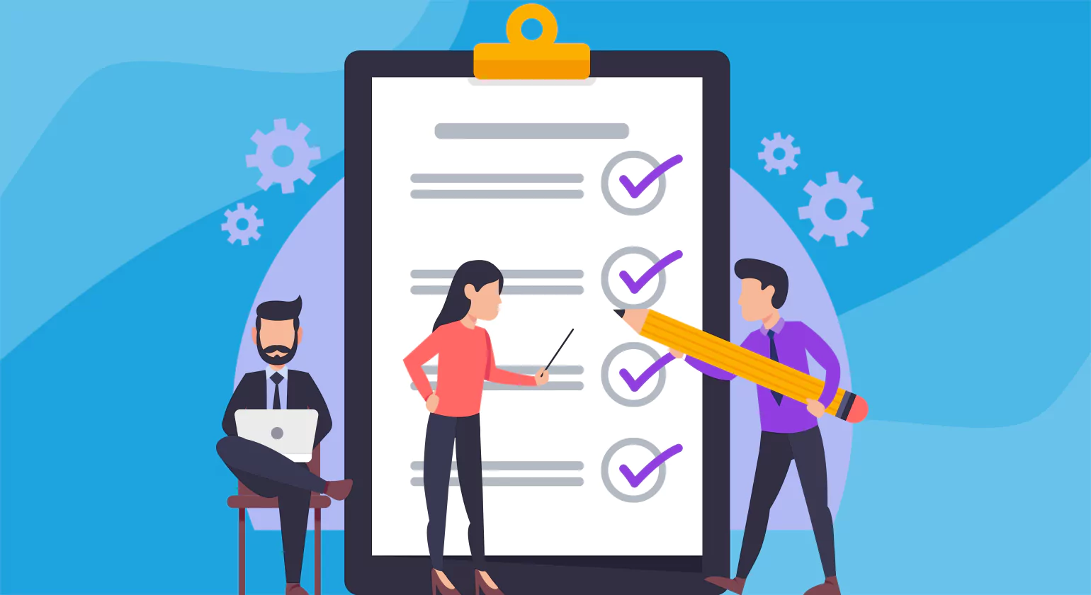 Graphic design virtual assistant