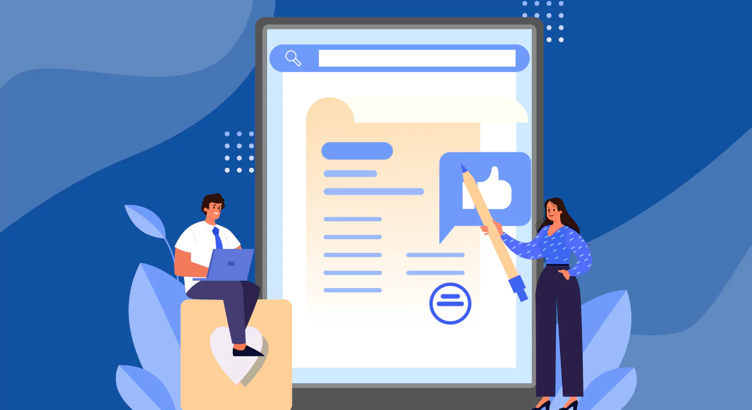 How to create a Virtual Assistant Contract template