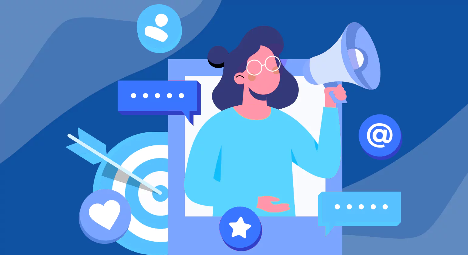 How to manage a Virtual Marketing Assistant