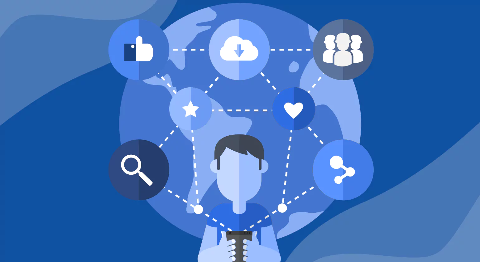 Launch Your Social Media Management Agency
