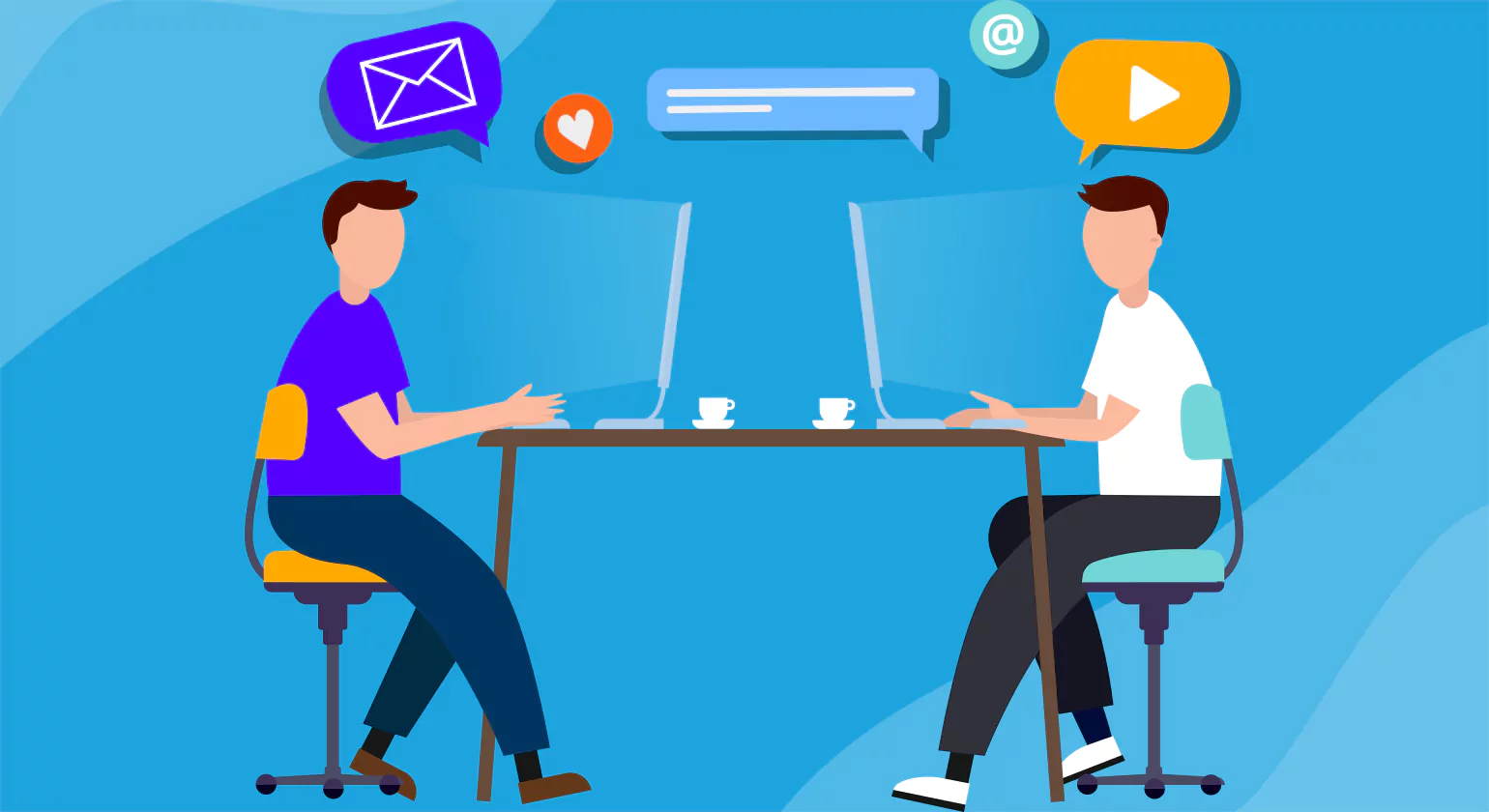 HubSpot Virtual Assistant for Small vs. Large Businesses