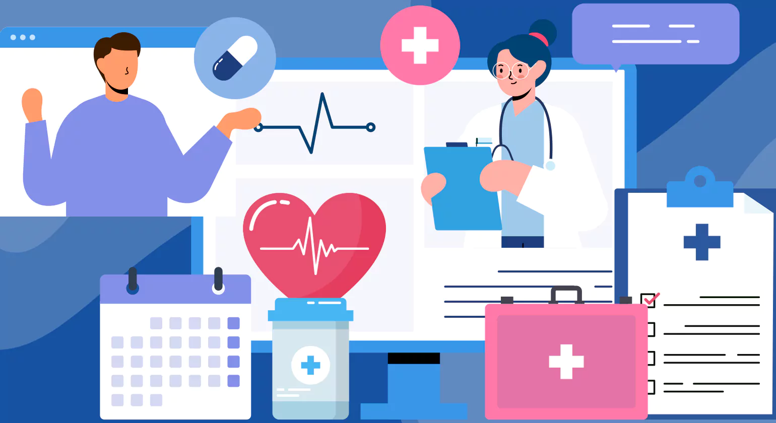 Importance of Medical Office Specialists in Healthcare Operations