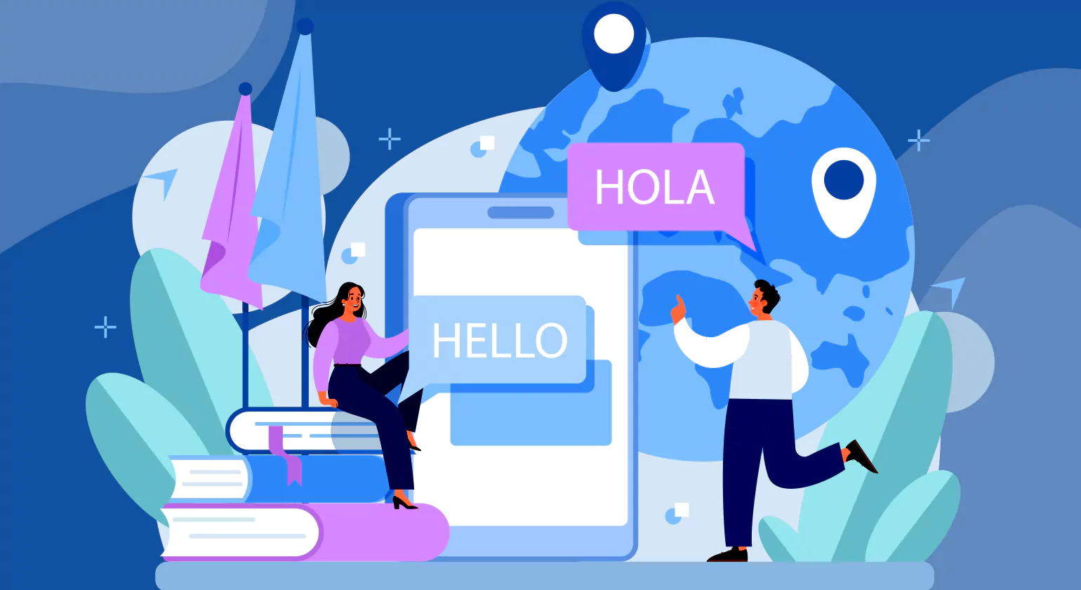 Instances Requiring Academic Transcript