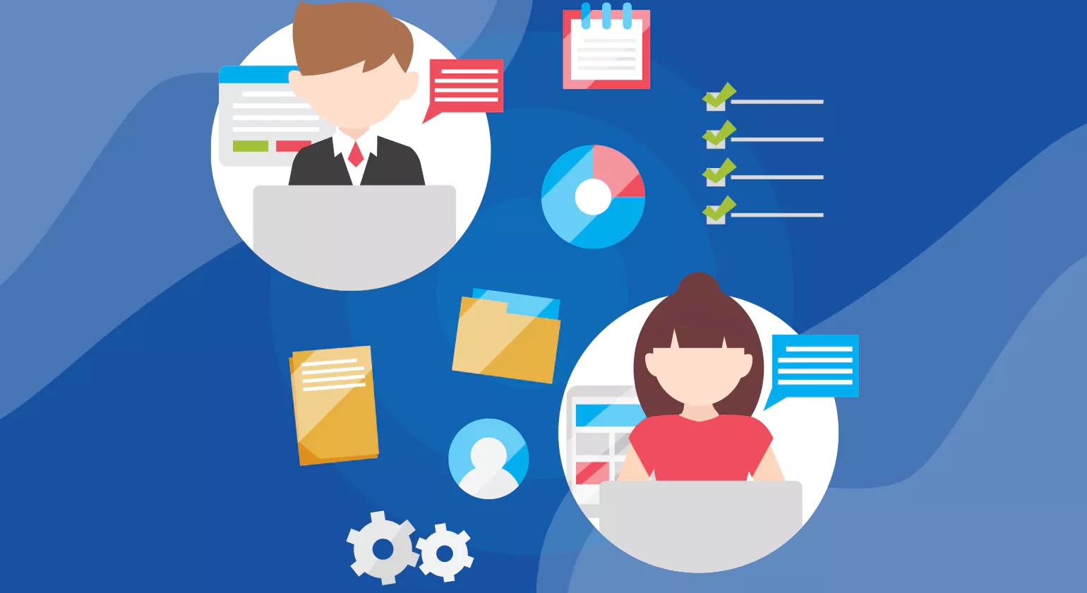 Key Aspects to Consider When Outsourcing Marketing Tasks