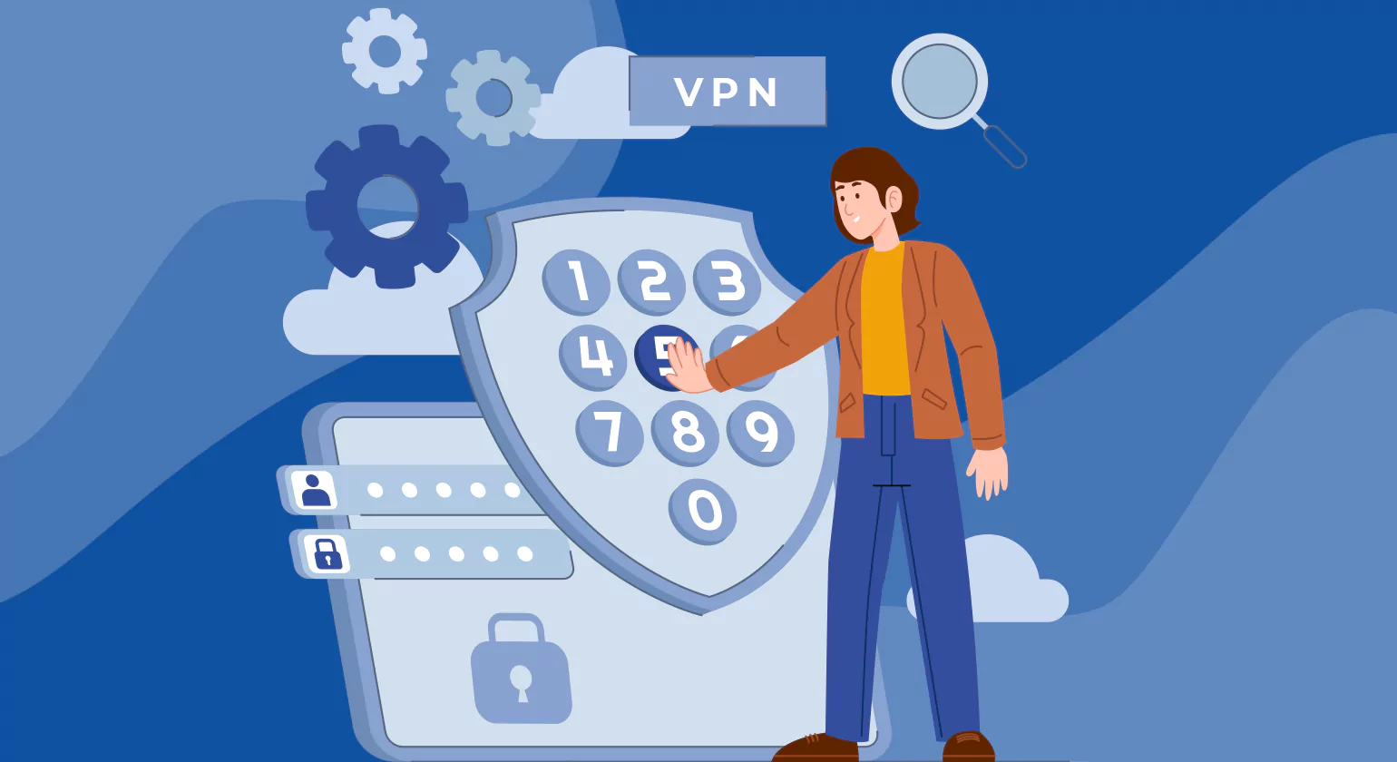 vCIO Services: Key Offerings for Growing Businesses