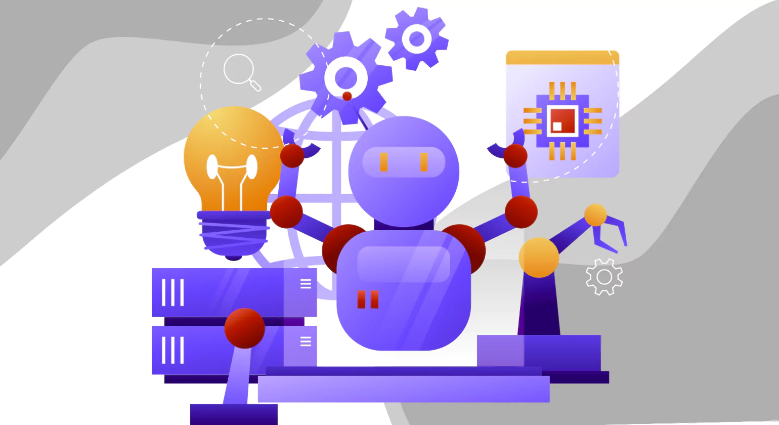 Key Features to Look for in an Automation Service