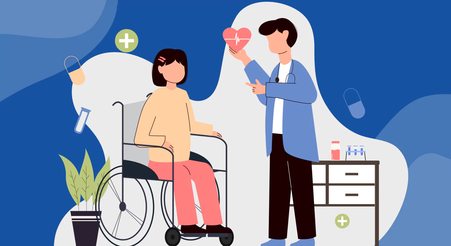 Challenges, Security, Scaling, and Future Trends