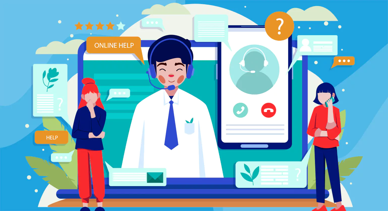 Legal Concerns to Keep in Mind in Virtual Recruiting