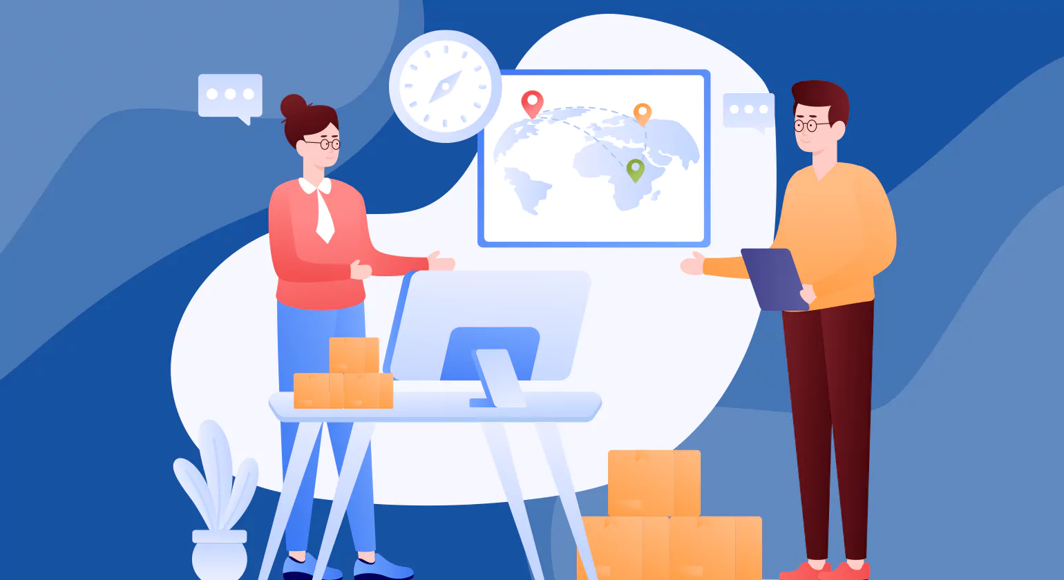 Magento to Shopify Migration 6 Tips for Smooth Migration