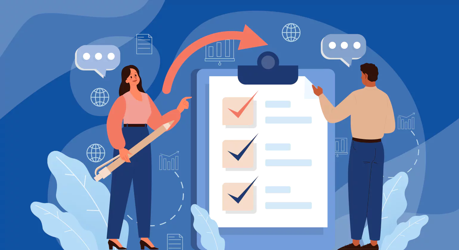 Magento to Shopify Migration Checklist