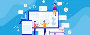 Outsource Web Design