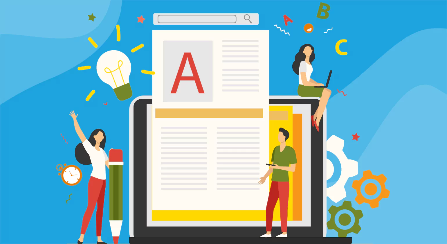 Overcoming Challenges in Transcript Translation