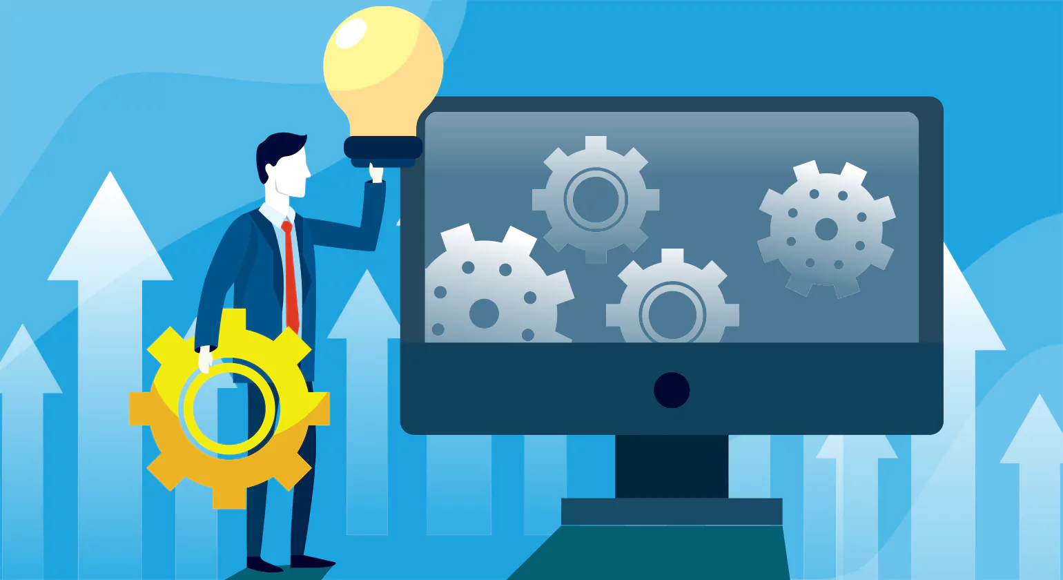 Virtual CIO vs. Traditional CIO: What’s the Difference?